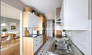 Appartement 3 Pièces 64 m² à vendre à Royan (17200)