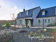 MAISON DE 10 PIECES 49140 SEICHES SUR LE LOIR — photo 2