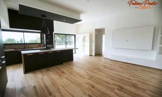 Maison 6 Pièces 131 m² à vendre à Narbonne (11100)