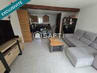 Maison de village rénovée de 84m² — photo 2