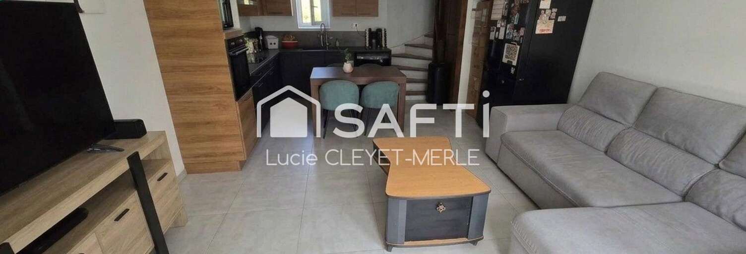 Photo N° 2