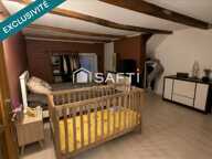 Maison de village rénovée de 84m² — photo 3