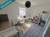 Maison de village rénovée de 84m² — photo 4