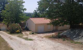 Maison 4 Pièces 90 m² à vendre à Gornac (33540)