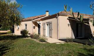 Maison 5 Pièces 113 m² à vendre à Lalbenque (46230)