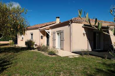 Maison 5 pièces 255000 €