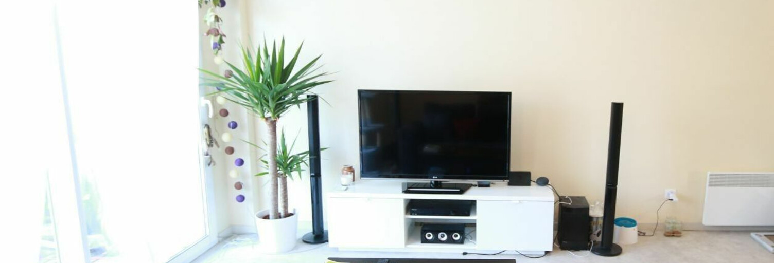 Maison 4 Pièces 74 m² à louer à Parempuyre (33290)