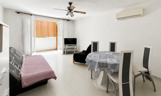Appartement 3 Pièces 55 m² à vendre à Balaruc-les-Bains (34540)