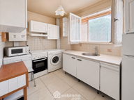Appartement - 55m² - BALARUC LES BAINS — photo 2