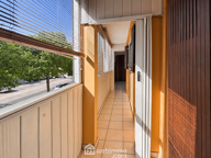 Appartement - 55m² - BALARUC LES BAINS — photo 4