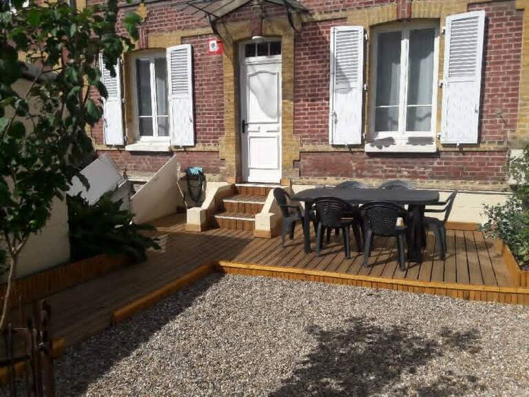 Maison 4 pièces 85 m² — photo 1