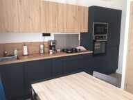 Maison 4 pièces 85 m² — photo 2