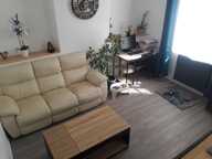 Maison 4 pièces 85 m² — photo 3