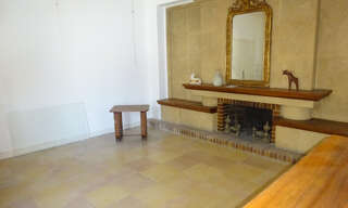 Appartement 2 Pièces 50 m² à louer à Nîmes (30900)
