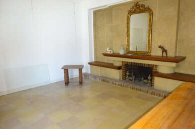 Appartement 2 pièces 525 €