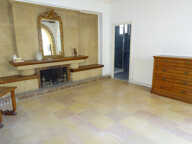 Quartier Carnot, P1 BIS  de 44 m2 au 1er etage d'une petite — photo 2