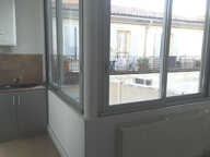Quartier Carnot, P1 BIS  de 44 m2 au 1er etage d'une petite — photo 3