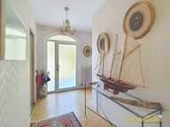 SAINT-MARCELLIN – Maison d’architecte de plus de 200 m², 6 chambres et piscine — photo 4