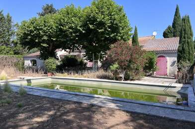 Maison 5 pièces 819000 €
