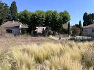 JOLIE VILLA DE PLAIN-PIED — photo 2