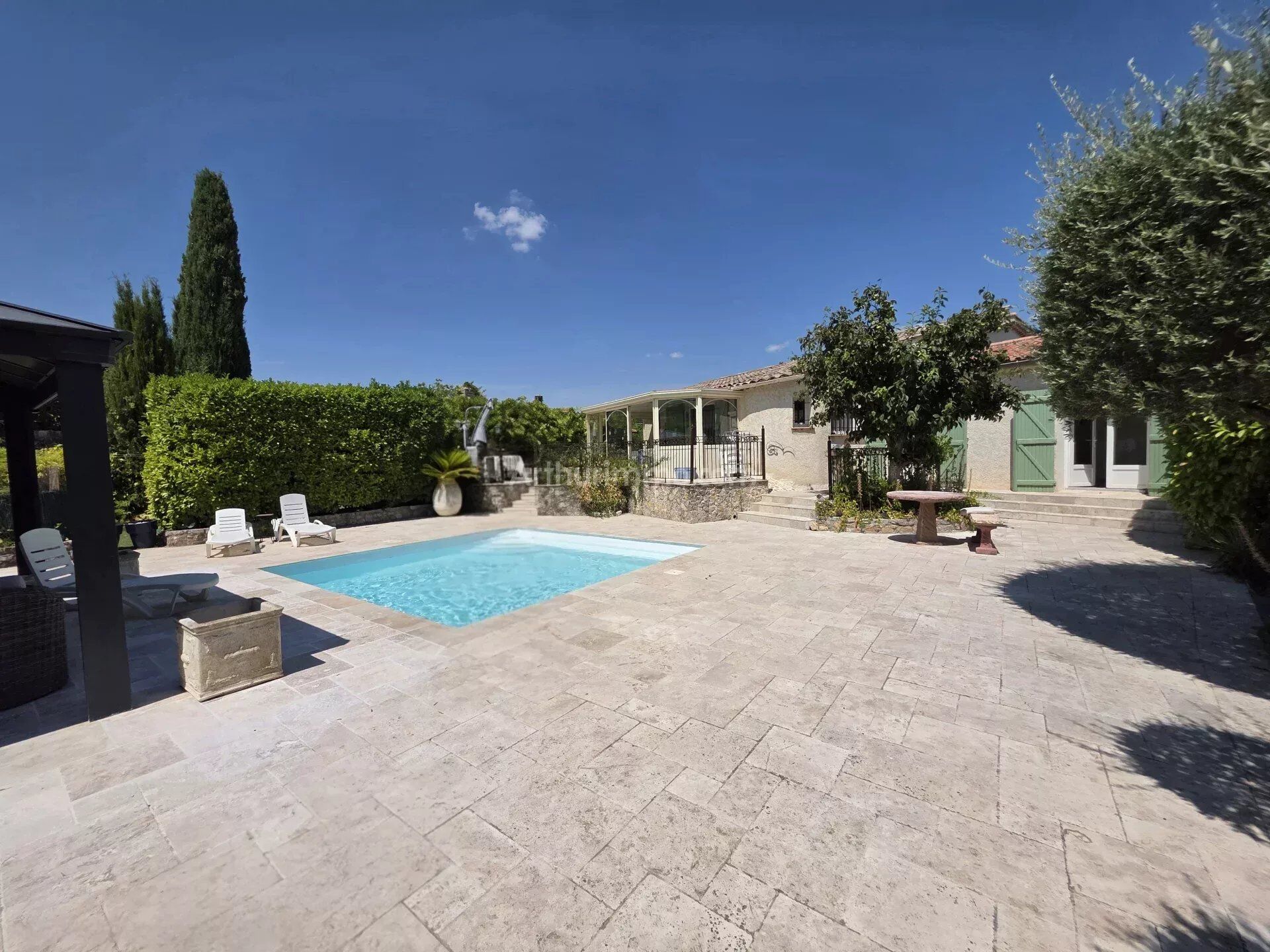 Maison 6 pièces 185 m² · à Draguignan · 185 m² · 790 000 €