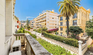 Appartement 3 Pièces  m² à louer à Nice (06100)