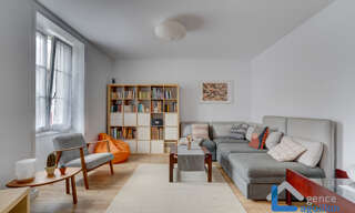 Appartement 2 Pièces 55 m² à vendre à Hendaye (64700)