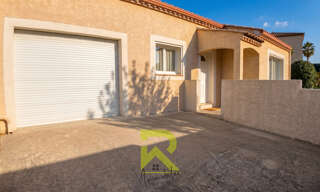 Maison 4 Pièces 89 m² à vendre à Agde (34300)