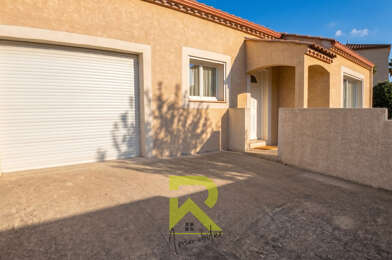 Maison 4 pièces 297000 €