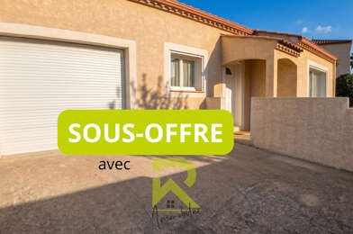 Maison 4 pièces 297000 €