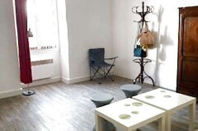 Appartement 2 pièces 98440 €