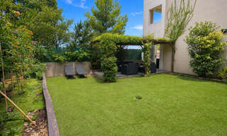 Appartement 2 Pièces 47 m² à vendre à Marseille 14 (13014)
