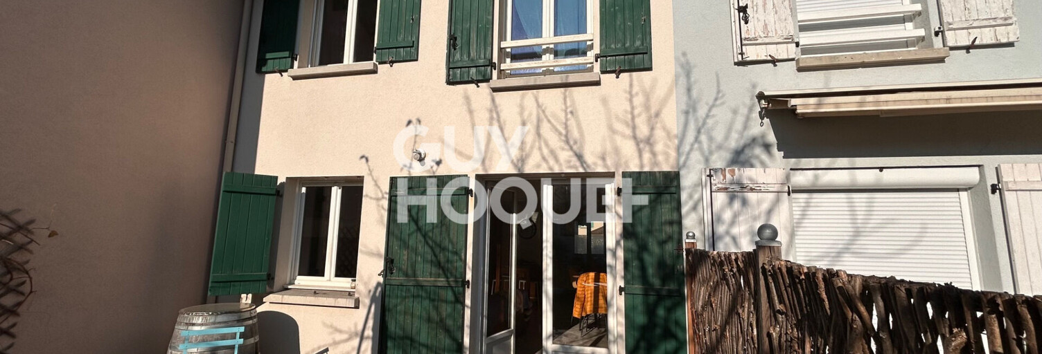 Photo N° 2