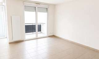 Appartement 3 Pièces 61 m² à vendre à Rochefort (17300)