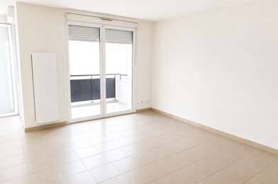 Appartement 3 pièces 170000 €