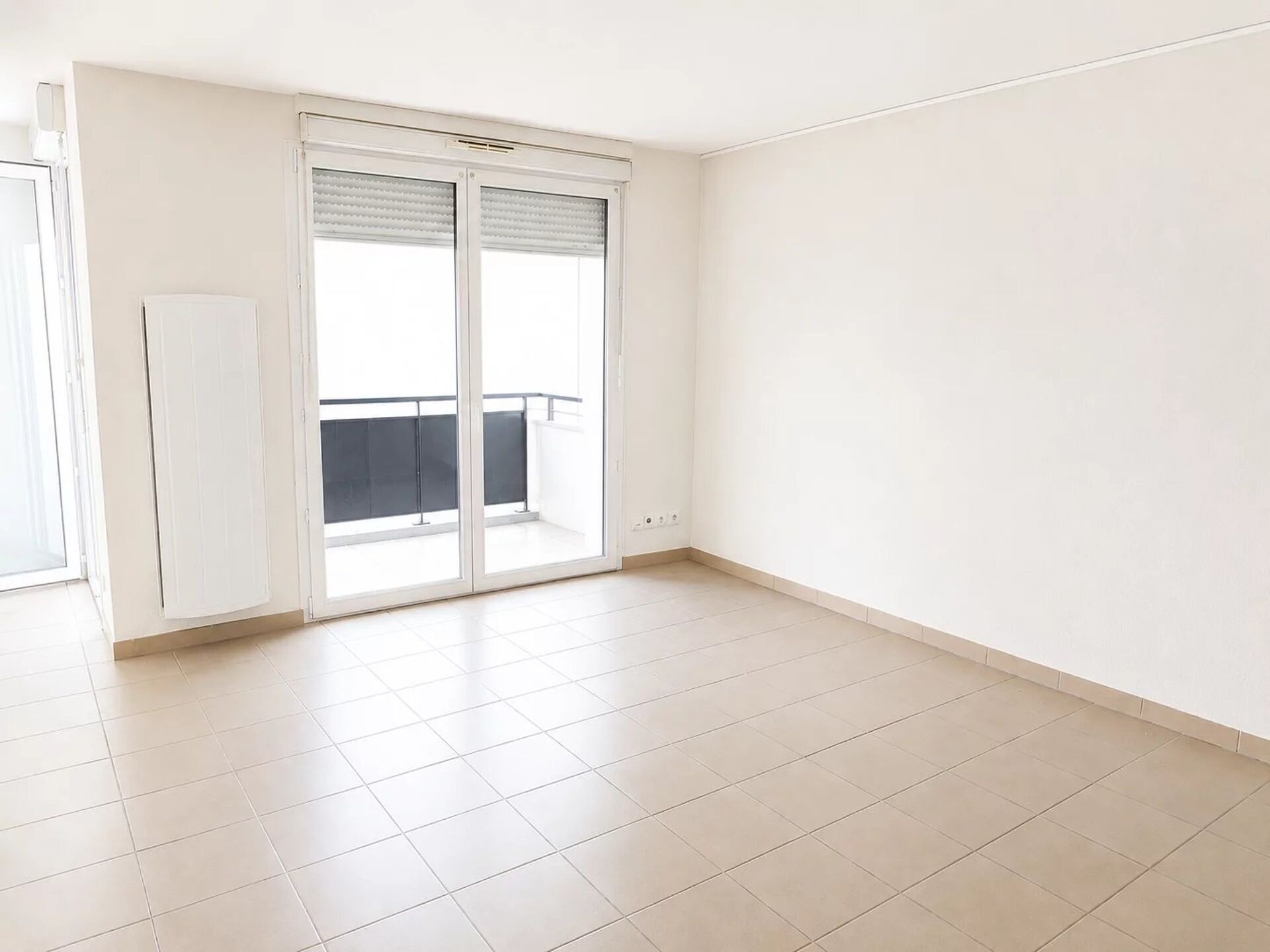 Appartement 3 pièces 61 m² · à Rochefort · 61 m² · 170 000 €