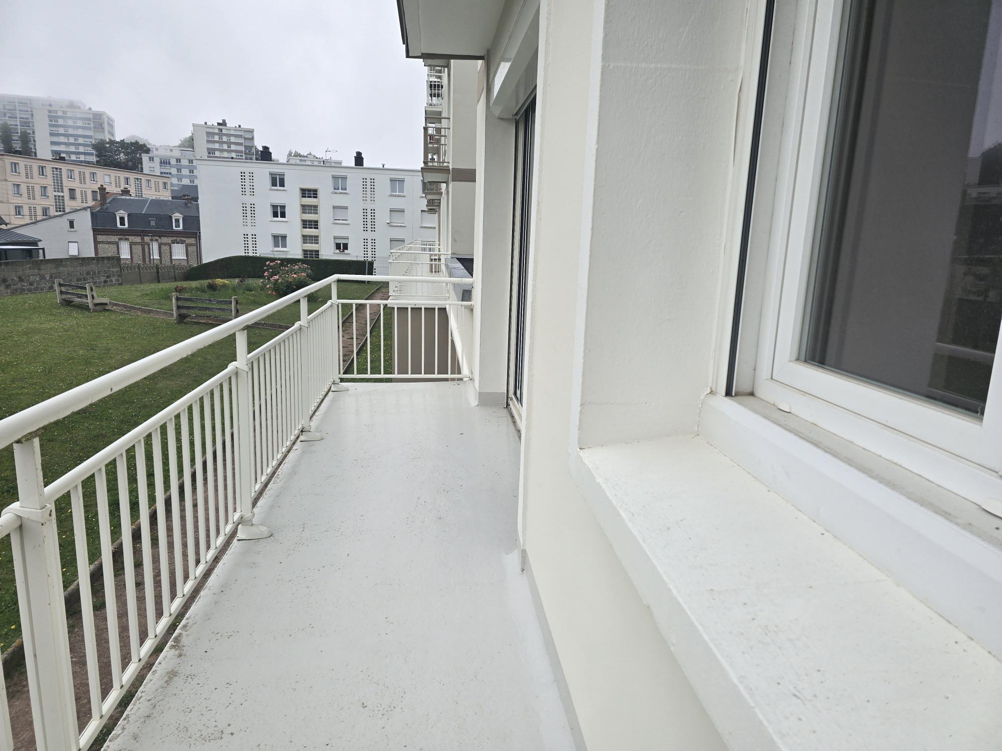 Agence immobilière de Agence Maupassant