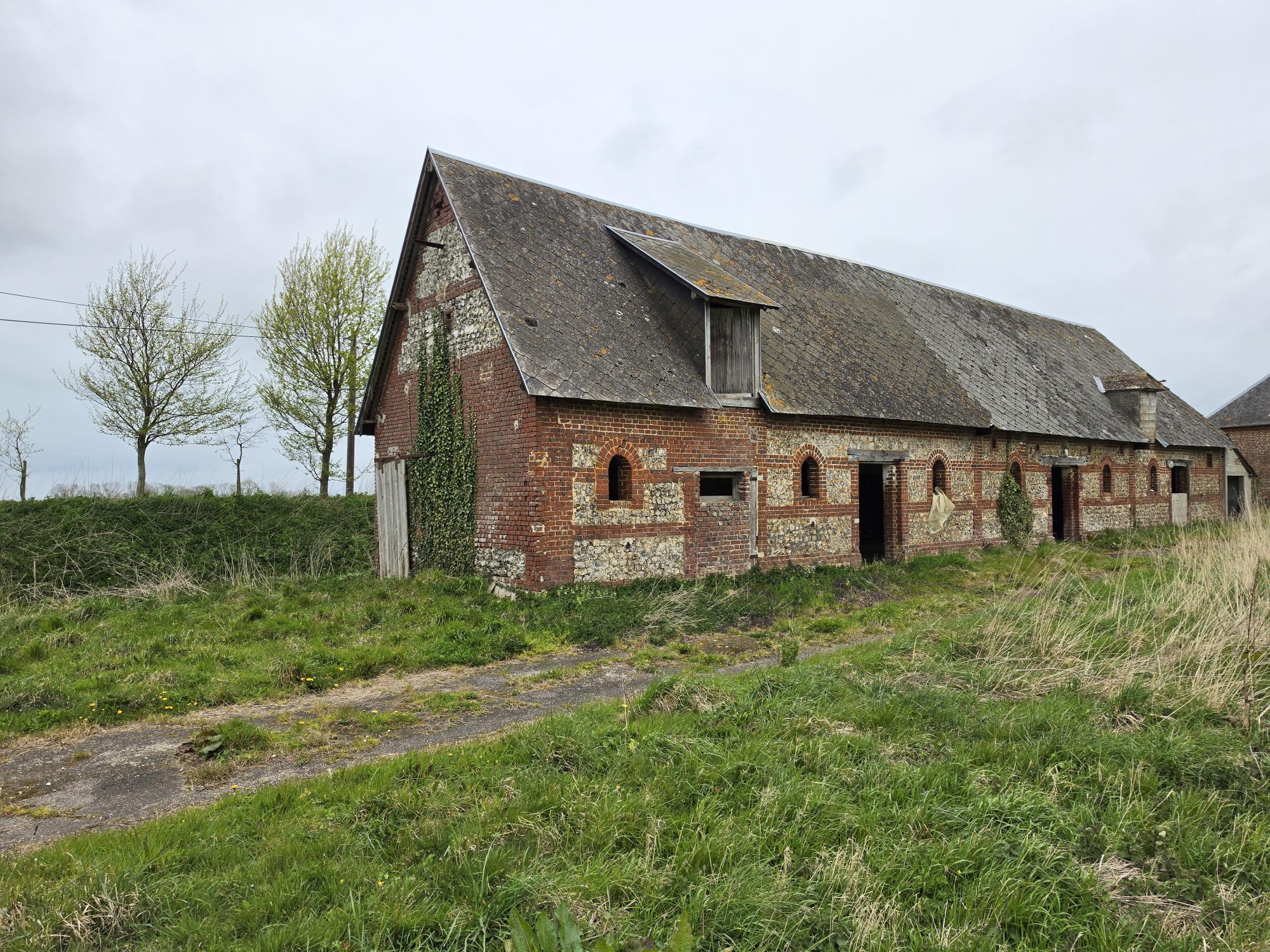 Agence immobilière de Agence Maupassant