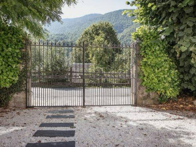 Dpt Haute Garonne 31- A vendre Boutx 31440- Maison T5 rénové — photo 1