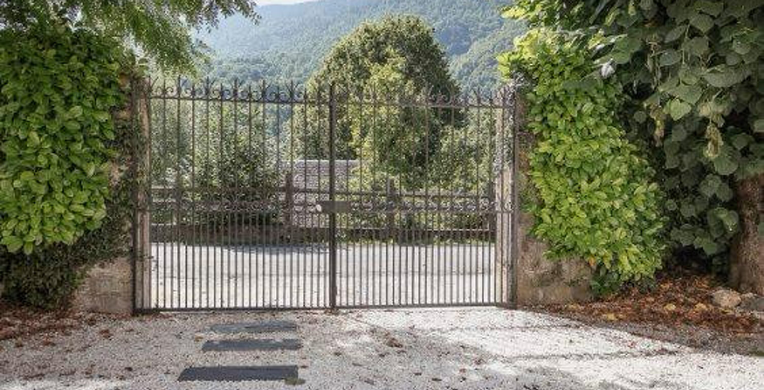 Dpt Haute Garonne 31- A vendre Boutx 31440- Maison T5 rénové — photo 1