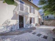 Dpt Haute Garonne 31- A vendre Boutx 31440- Maison T5 rénové — photo 2