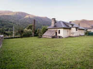 Dpt Haute Garonne 31- A vendre Boutx 31440- Maison T5 rénové — photo 3