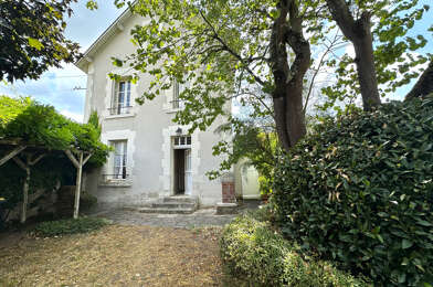 Maison 7 pièces 369000 €