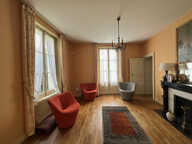 BLOIS - Centre — photo 2