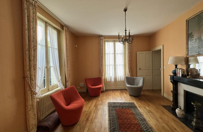 BLOIS - Centre — photo 2