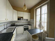 BLOIS - Centre — photo 4
