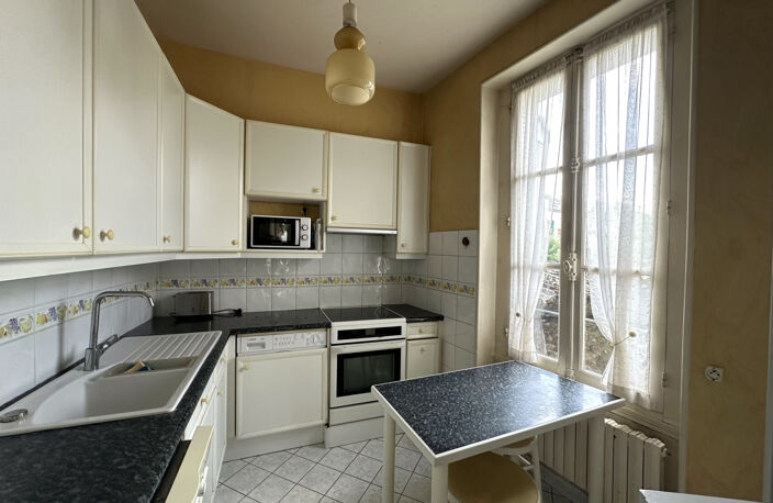 BLOIS - Centre — photo 4