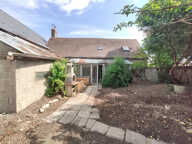 BACCON — photo 2