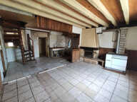 BACCON — photo 3