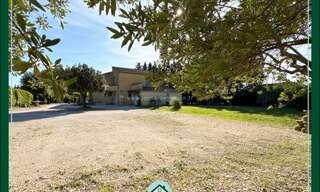Maison 6 Pièces 160 m² à vendre à Travaillan (84850)